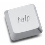 HELP Solution